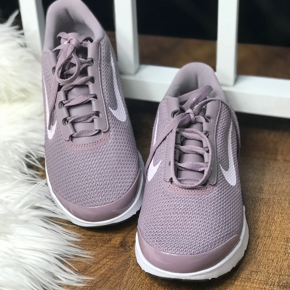 NWT Nike Air Max Jewell Light Violet WMNS - Picture 4 of 8